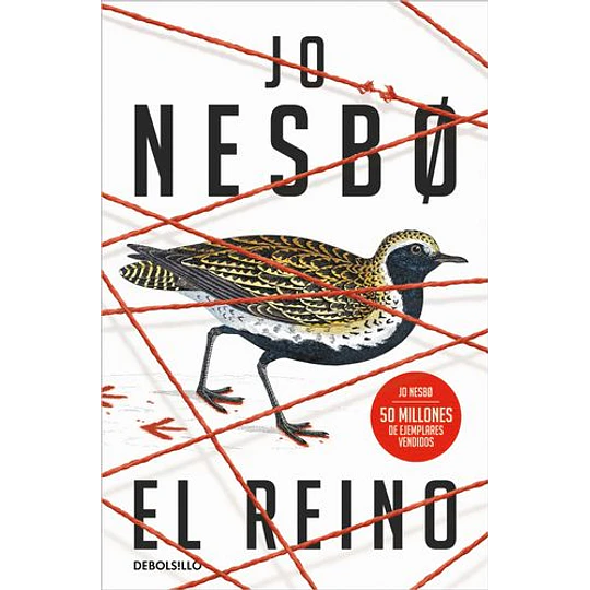 El Reino