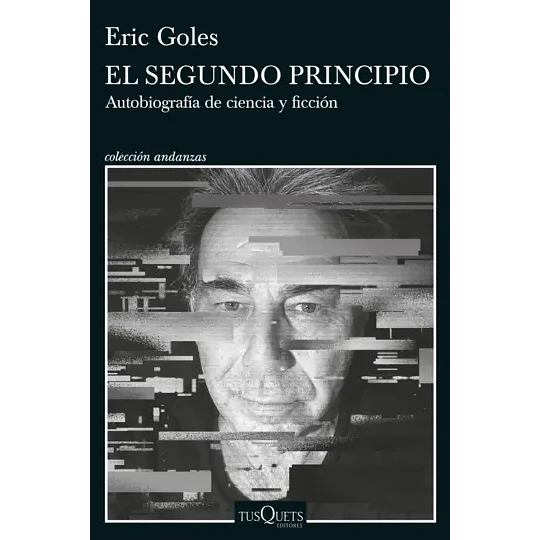 El Segundo Principio