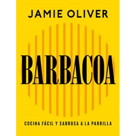 Barbacoa