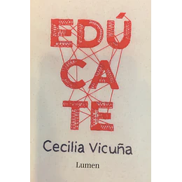 Educate