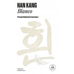 Blanco