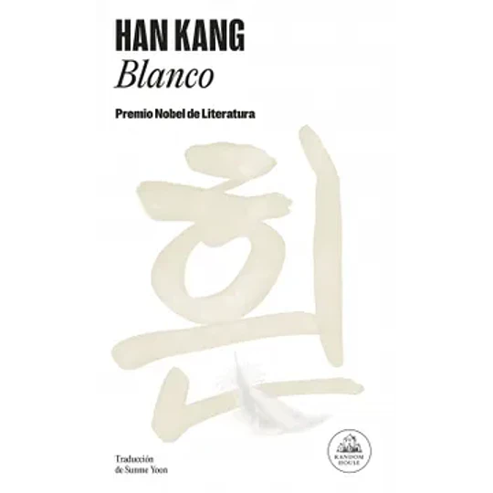 Blanco
