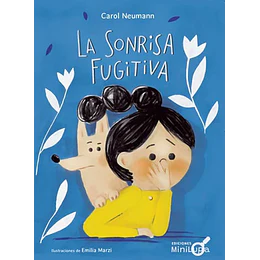 La Sonrisa Fugitiva
