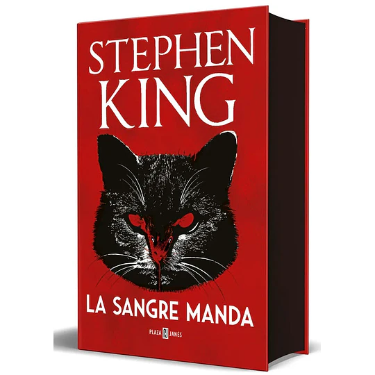La Sangre Manda (Edición Especial)