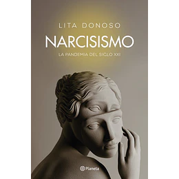 Narcicismo