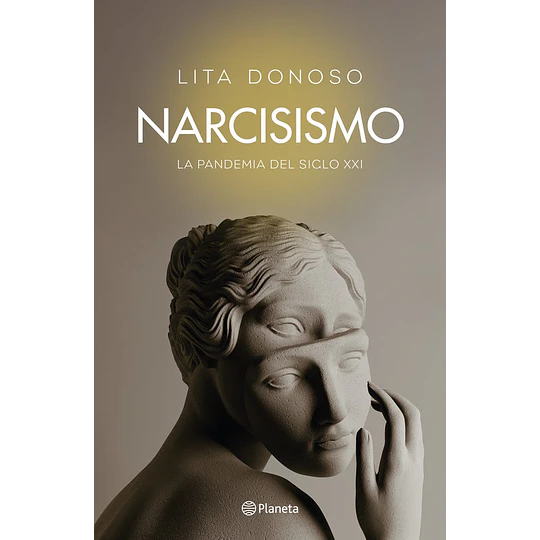 Narcicismo