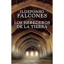 Los Herederos De La Tierra