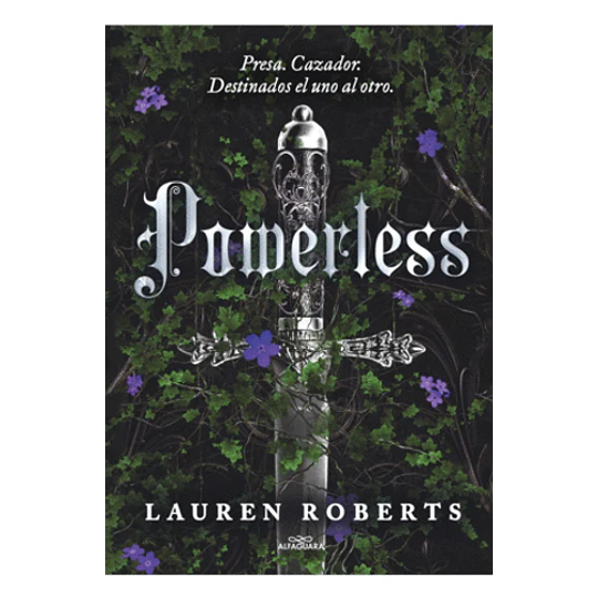 Powerless