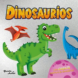 Dinosaurios
