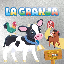 La Granja