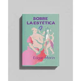 Sobre La Estética