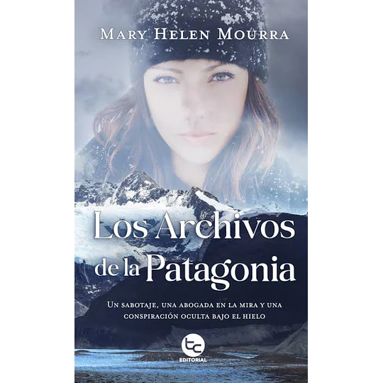 Los Archivos De La Patagonia