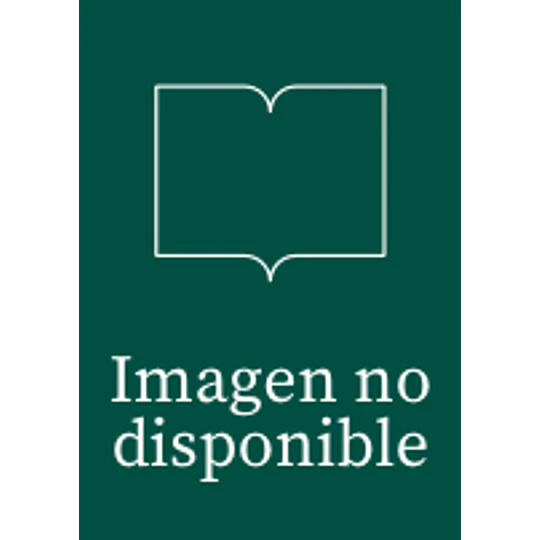 Puzzle 1000 Piezas Hombre Araña Imposible Compact