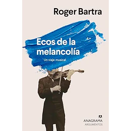 Ecos De La Melancolía: Un Viaje Musical  