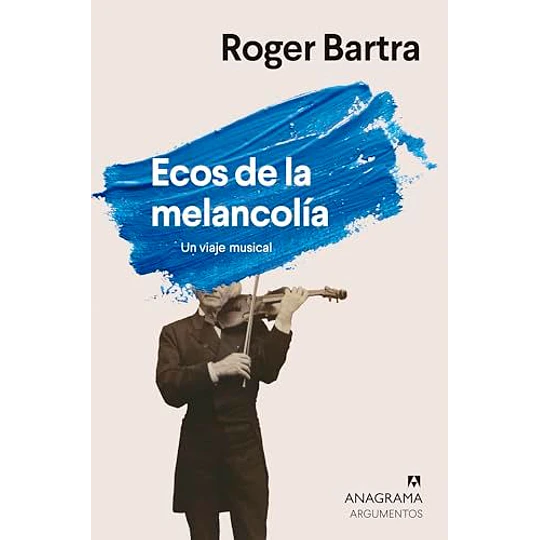 Ecos De La Melancolía: Un Viaje Musical  