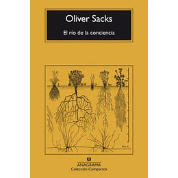 El Rio De La Conciencia 