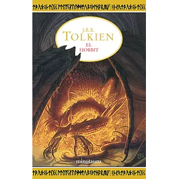 El Hobbit