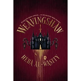 Weavingshaw