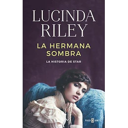 La Hermana Sombra