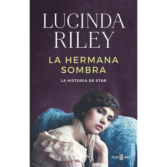 La Hermana Sombra