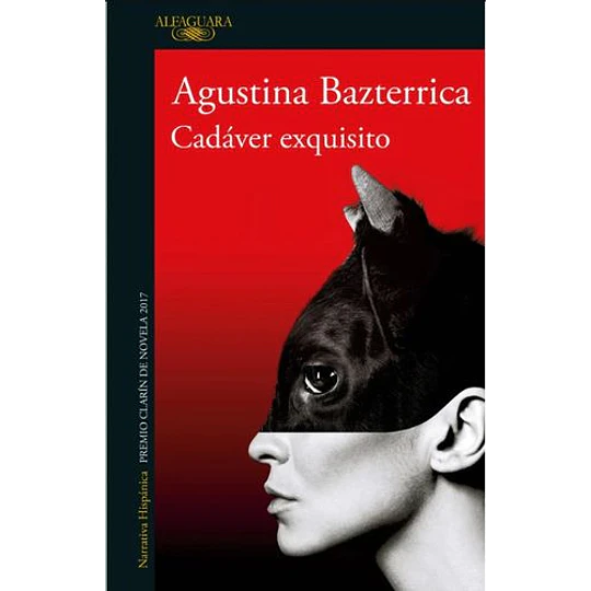 Cadaver Exquisito