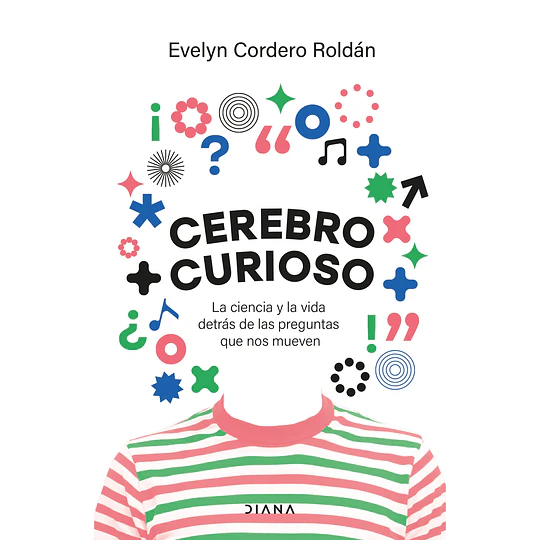 Cerebro Curioso