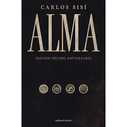 Alma