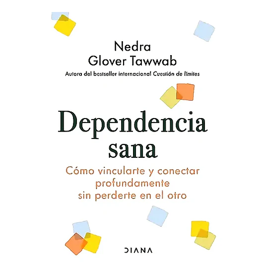 Dependencia Sana