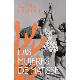 Las Mujeres De Matisse
