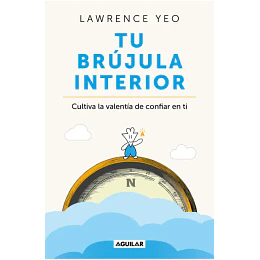 Tu Brújula Interior