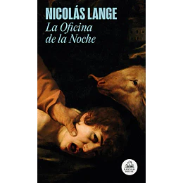 La Oficina De La Noche