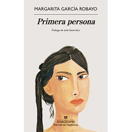 Primera Persona