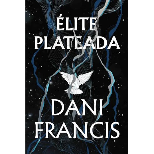 ÉLite Plateada