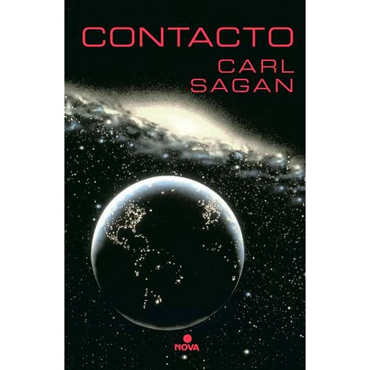 Contacto