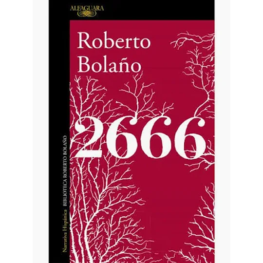 2666