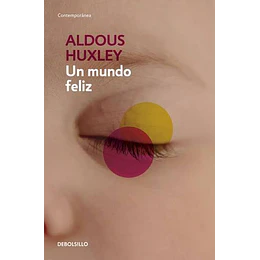 Un Mundo Feliz