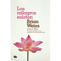 Los Milagros Existen