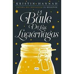 El Baile De Las Lucierngas 