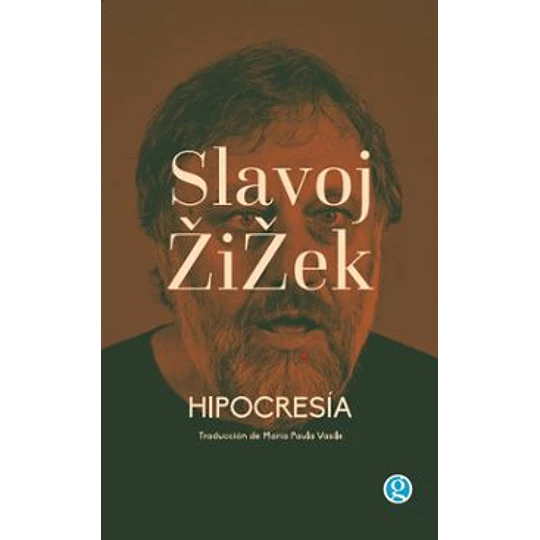 Hipocresía