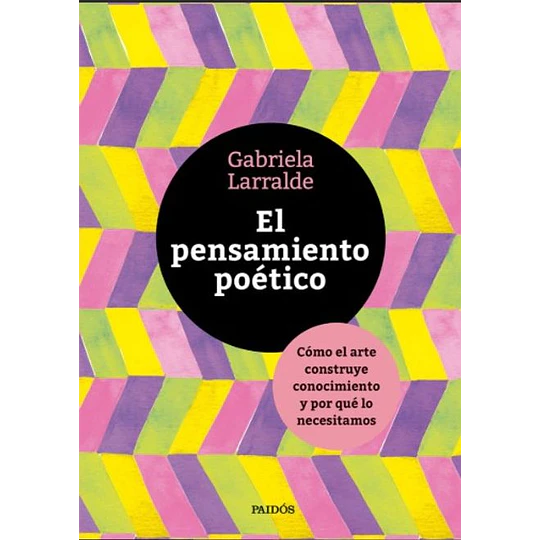 El Pensamiento Poético