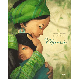 Mamá