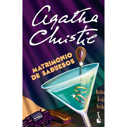Matrimonio De Sabuesos