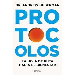 Protocolos