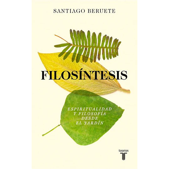Filosintesis (En Castellano)