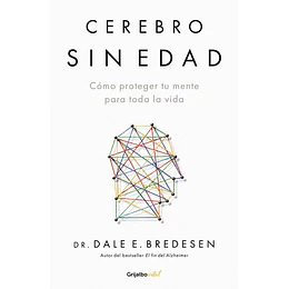 Cerebro Sin Edad