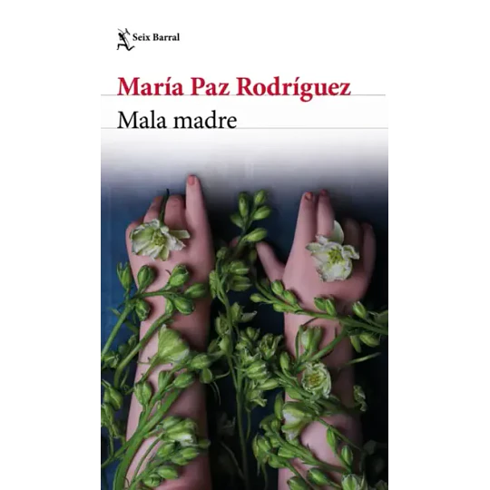 Mala Madre