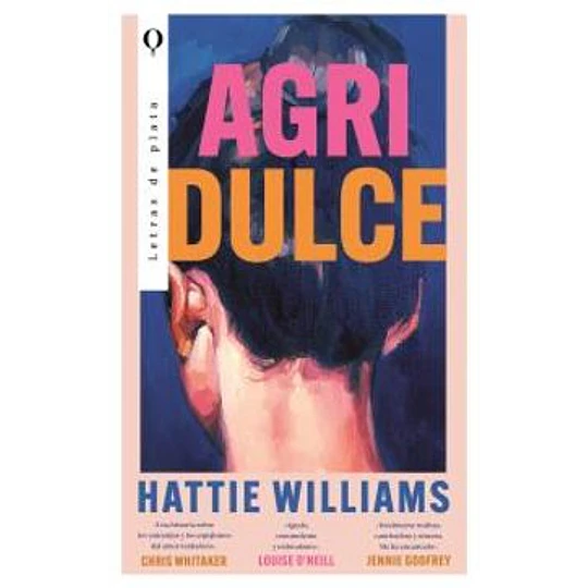 Agridulce
