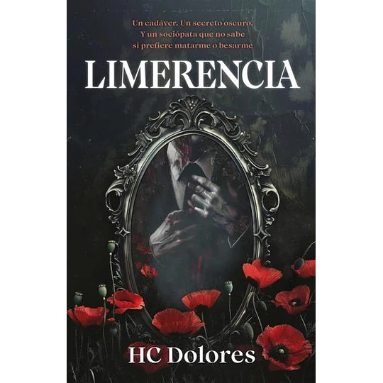 Limerencia
