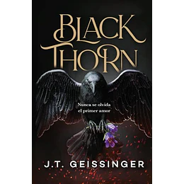 Blackthorn