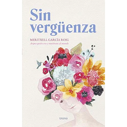 Sin Vergüenza